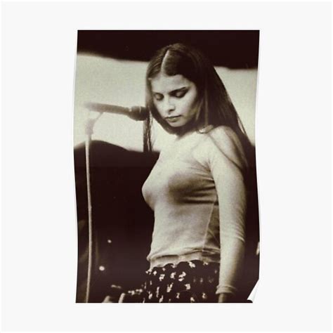 hope sandoval naked|Hope Sandoval .